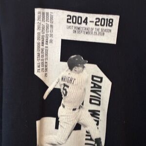 Gildan Heavy Blend Black T-Shirt